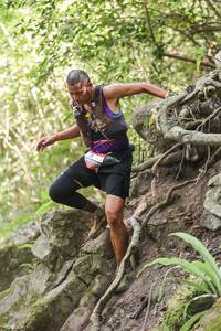 BIB: 
                            <button type="button" onclick="openModal(28092237)" class="btn btn-primary btn-sm float-right btn-popup" data-toggle="modal" data-target=".modal-high-quality">
                        <i class="fas fa-shopping-cart"></i> Add to Cart
                    </button>
                                            <button type="button" onclick="isThisMe(28092237, true)" class="btn btn-success btn-sm float-right btn-popup btn-isme hidden" data-toggle="tooltip" data-placement="bottom" title="นี่คือรูปของคุณใช่ไหม คลิกที่นี่เพื่อเอาเข้าอัลบั้ม">
                        <i class="fas fa-plus"></i> Add to album
                    </button>
                    <button type="button" onclick="isThisMe(28092237, false)" class="btn btn-warning btn-sm float-right btn-popup btn-isnotme hidden">
                        <i class="fas fa-ban"></i> Remove from album
                    </button>